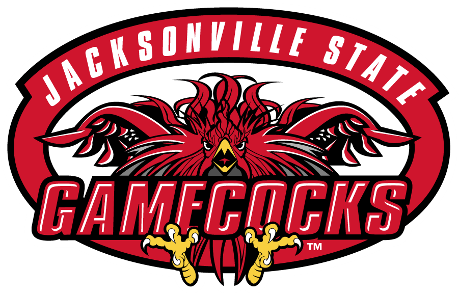 Jacksonville State University e-Commerce